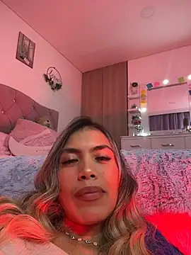 soffia 7 online show from 2, 3, 2026