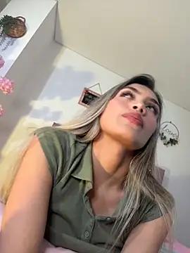 soffia 7 online show from 3, 3, 2026