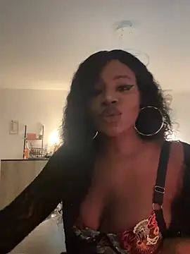 Snapshot of Blackrubiss chatting on 11, 2, 2026 Blackrubiss online show from 11, 2, 2026