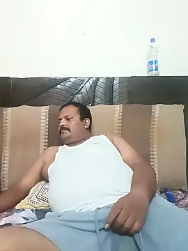 simpleboldman2026 online show from 30, 3, 2026