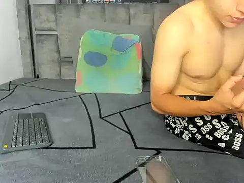 Master Ruthless77 online show from 3, 3, 2026