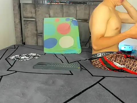 Master Ruthless77 online show from 16, 3, 2026