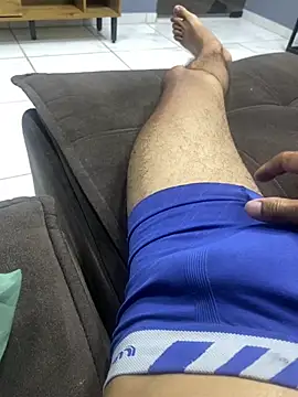 lopes22246 online show from 14, 2, 2026