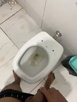 lopes22246 online show from 20, 2, 2026