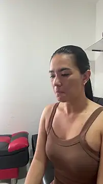 SofiaVal  online show from 20, 2, 2026