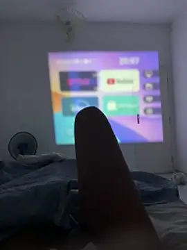 cleopriv00 online show from 13, 2, 2026