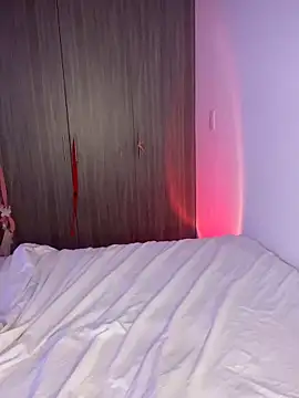 alyabelova online show from 11, 4, 2026