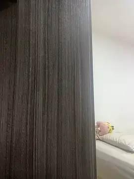 alyabelova online show from 19, 6, 2026