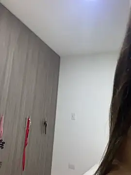 alyabelova online show from 26, 6, 2026