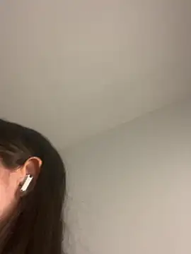alyabelova online show from 4, 7, 2026