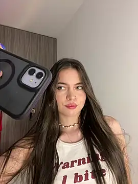 alyabelova online show from 9, 7, 2026