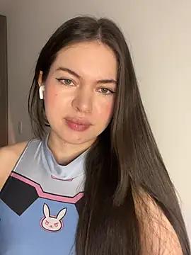 alyabelova online show from 16, 7, 2026