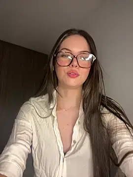 alyabelova online show from 4, 8, 2026