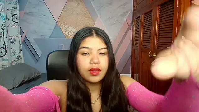 vane latin18 online show from 16, 4, 2026