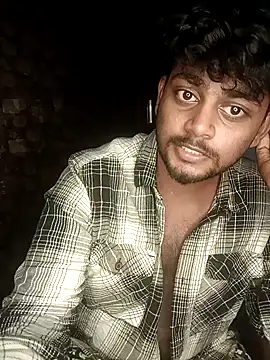 Snapshot of Mee___Telugu__abbayi chatting on 13, 2, 2026 Mee Telugu abbayi online show from 13, 2, 2026