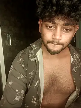 Snapshot of Mee___Telugu__abbayi chatting on 3, 3, 2026 Mee Telugu abbayi online show from 3, 3, 2026