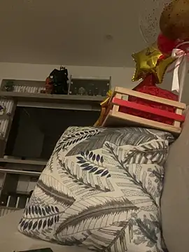 Snapshot of Grhony chatting on 20, 2, 2026 Grhony online show from 20, 2, 2026