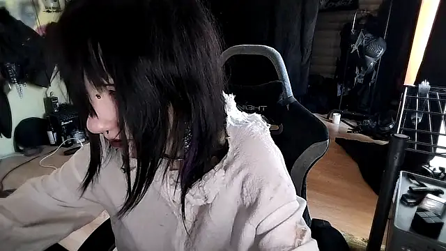 Shempert ghot online show from 18, 2, 2026