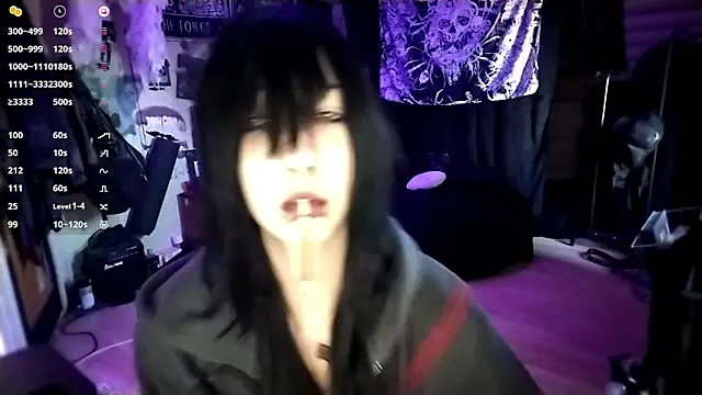 Shempert ghot online show from 27, 3, 2026