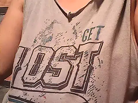 squirtshantal online show from 16, 3, 2025