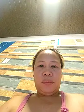 squirtshantal online show from 12, 9, 2025