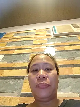 squirtshantal online show from 10, 2, 2026