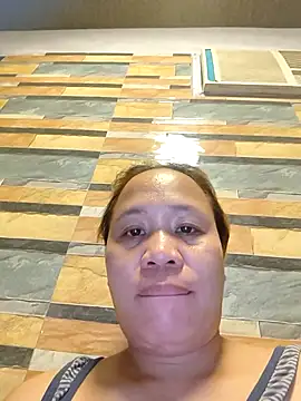 squirtshantal online show from 22, 2, 2026