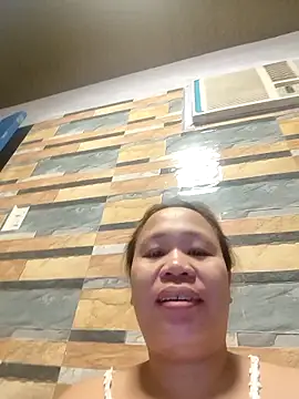 squirtshantal online show from 5, 3, 2026