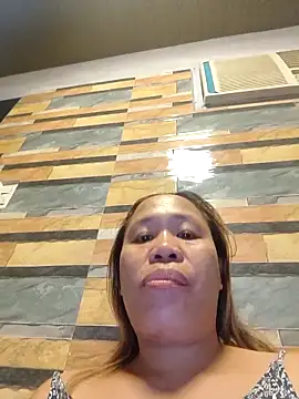 squirtshantal online show from 14, 3, 2026