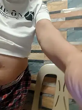 squirtshantal online show from 27, 3, 2026