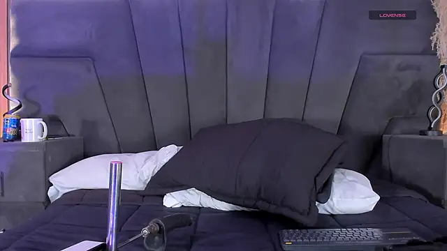 MarcoAndAllice online show from 26, 3, 2026