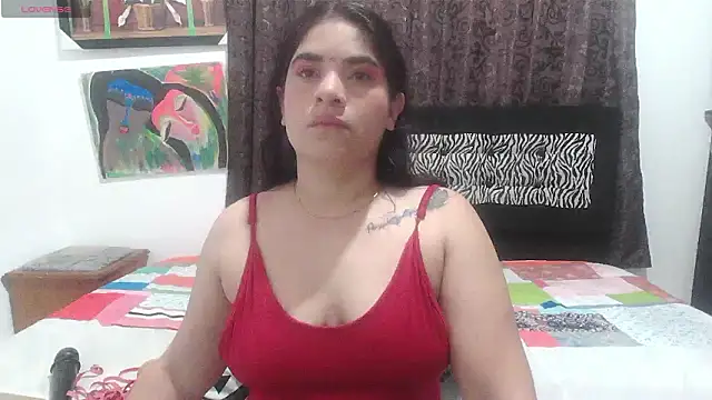 twobears1999 online show from 16, 3, 2026