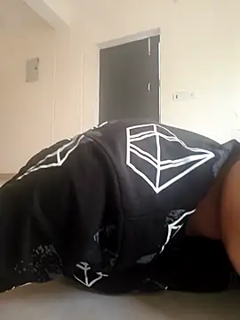 jann hot1 online show from 10, 3, 2026