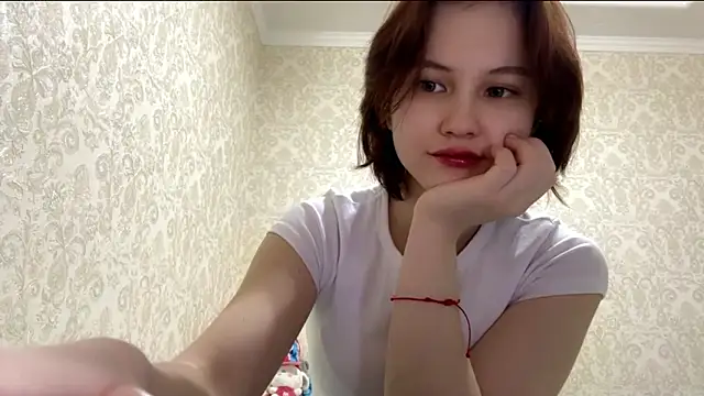 TrueViva online show from 17, 3, 2026