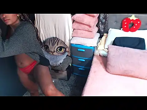 Snapshot of alanalaurent15 chatting on 20, 2, 2026 alanalaurent15 online show from 20, 2, 2026