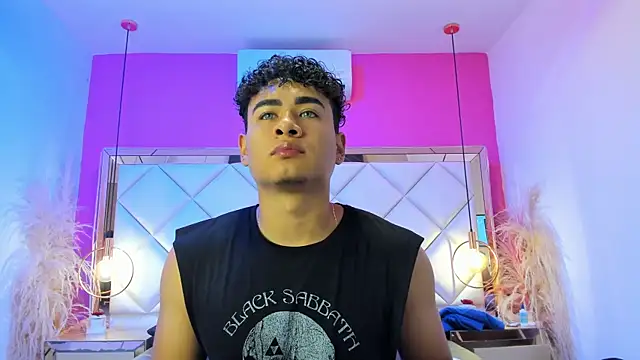 Snapshot of Bastixvontade chatting on 16, 2, 2026 Bastixvontade online show from 16, 2, 2026