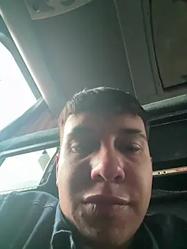 Jhony rayder online show from 18, 2, 2026