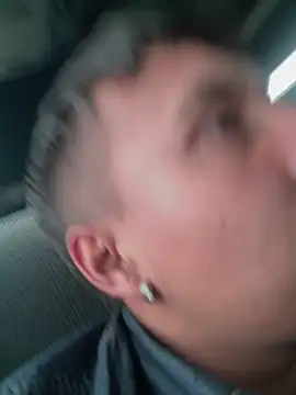 Jhony rayder online show from 20, 2, 2026