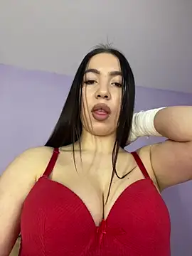 Snapshot of I_amSis chatting on 22, 2, 2026 I amSis online show from 22, 2, 2026