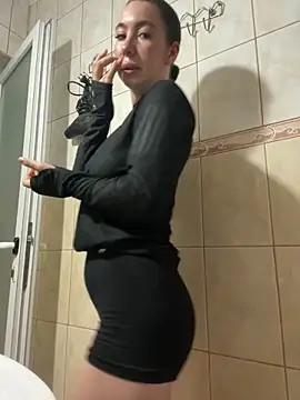 Snapshot of I_amSis chatting on 24, 2, 2026 I amSis online show from 24, 2, 2026