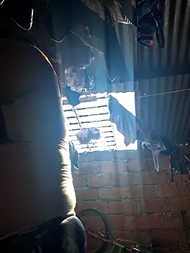 Juli Powl online show from 7, 3, 2026