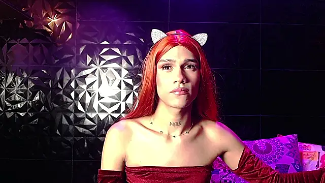 Snapshot of Alexa_sweet__ chatting on 18, 2, 2026 Alexa sweet online show from 18, 2, 2026