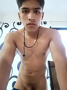 fran0631 online show from 17, 4, 2026