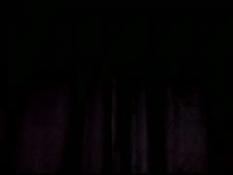 Queen-Bee  online show from 16, 3, 2026