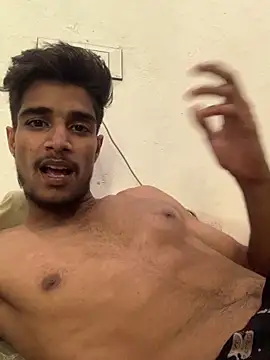 kaushikhotty online show from 29, 4, 2026