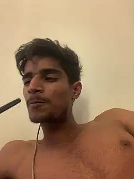 kaushikhotty online show from 15, 5, 2026