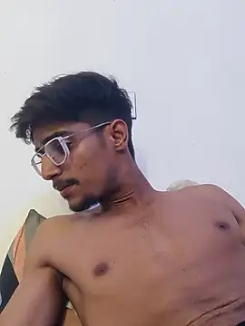 kaushikhotty online show from 1, 6, 2026