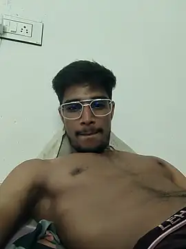 kaushikhotty online show from 7, 6, 2026