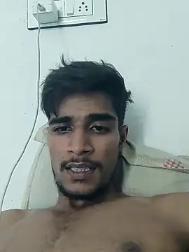 kaushikhotty online show from 8, 6, 2026