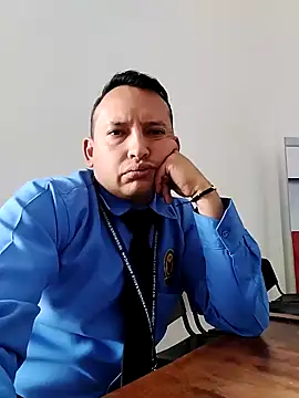 Hachi28 online show from 28, 3, 2026